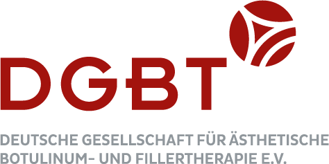 DGBT